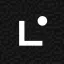 Linea chain